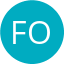 FOLENDS