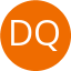 David Quetzalcóatl
