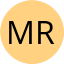 Moisés Ramírez