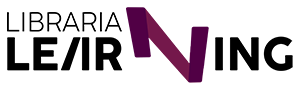 site logo