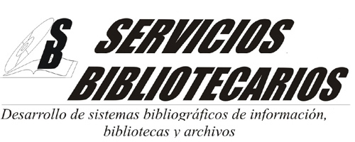 Serbiblio